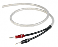 Chord Company Shawline X Speaker Cables
